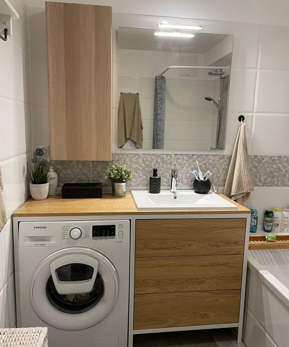 dębowe meble, dizajnerskie meble, drewniana szafka łazienkowa, drewniane meble, meble dębowe, meble z drewna, meble z litego dębu, meble z litego drewna, meble z litej dębiny, szafka do łazienki z dębu, szafka do łazienki z drewna, szafka łazienkowa z drewna, dębowa szafka łazienkowa, szafka łazienkowa z szufladami