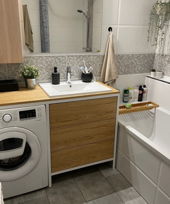 dębowe meble, dizajnerskie meble, drewniana szafka łazienkowa, drewniane meble, meble dębowe, meble z drewna, meble z litego dębu, meble z litego drewna, meble z litej dębiny, szafka do łazienki z dębu, szafka do łazienki z drewna, szafka łazienkowa z drewna, dębowa szafka łazienkowa, szafka łazienkowa z szufladami